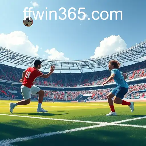 FFwin-BONUS6